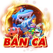 Bắn cá 33win