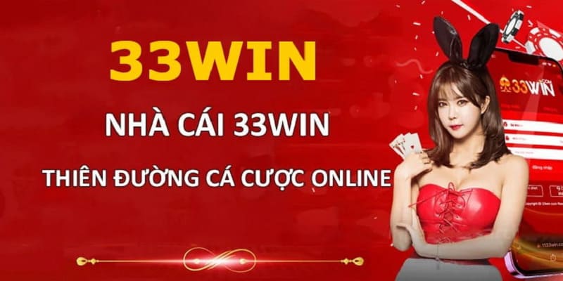 Cách chơi xì Dách từ A đến Z