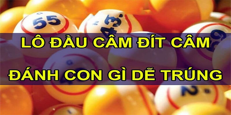 cách tính lô đề theo dấu hiệu