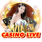 Casino live