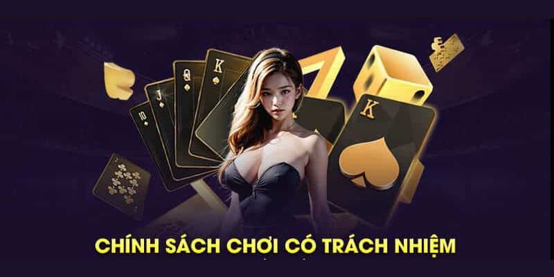 Quy tắc chơi có trách nhiệm