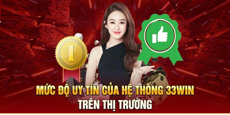 FQA Hỏi đáp 33win