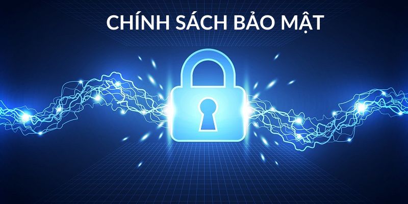 Chính sách bảo mật 33Win