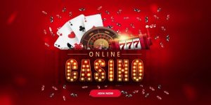 Những sảnh Casino online mang đến lợi nhuận cao cho bạn