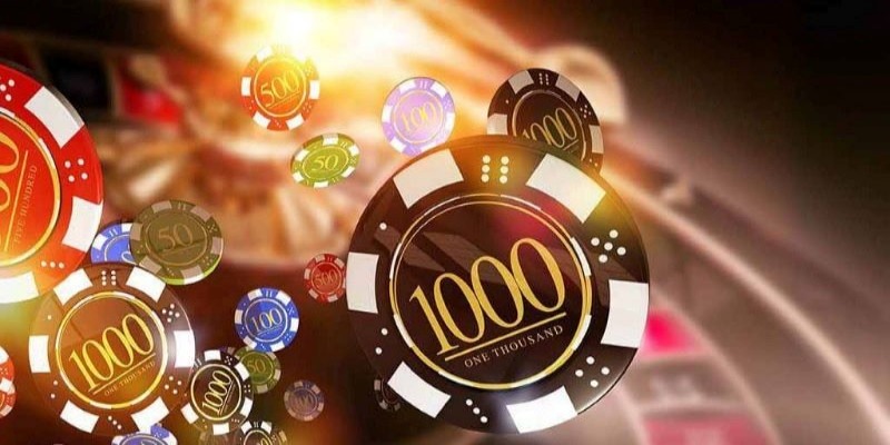 Sơ lược thông tin về sảnh Casino online của 33Win